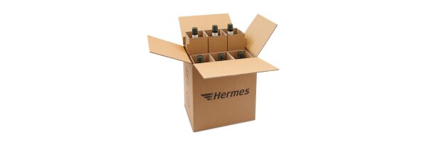 Weinverpackungen-Hermes