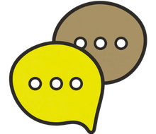 Individuelle Beratung