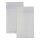 Luftpolstertasche A/1 Weiß (120 x175 mm) DIN A6 Luftpolsterumschläge