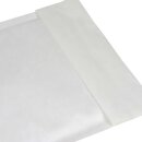 Luftpolstertasche C/3 Weiß (170 x 225 mm) DIN A5 / B6+ Luftpolsterumschläge