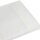 Luftpolstertasche C/3 Weiß (170 x 225 mm) DIN A5 / B6+ Luftpolsterumschläge