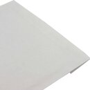 Luftpolstertasche D/4 Weiß (200 x 275 mm) DIN B5 / C5+ Luftpolsterumschläge