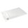 Luftpolstertasche D/4 Weiß (200 x 275 mm) DIN B5 / C5+ Luftpolsterumschläge