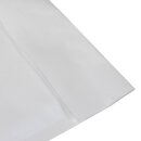 Luftpolstertasche E/5 Weiß (240 x 275 mm) DIN B5+ Luftpolsterumschläge