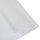 Luftpolstertasche E/5 Weiß (240 x 275 mm) DIN B5+ Luftpolsterumschläge