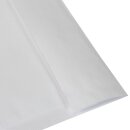 Luftpolstertasche F/6 Weiß (240 x 350 mm) DIN A4+ Luftpolsterumschläge