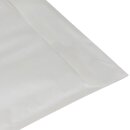 Luftpolstertasche G/7 Weiß (250 x 350 mm) DIN A4+ / C4 Luftpolsterumschläge