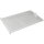 Luftpolstertasche G/7 Weiß (250 x 350 mm) DIN A4+ / C4 Luftpolsterumschläge