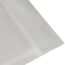 Luftpolstertasche H/8 Weiß (290 x 370 mm) DIN B4 Luftpolsterumschläge