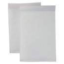 Luftpolstertasche I/9 Weiß (320 x 455 mm) DIN A3 Luftpolsterumschläge