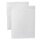 Luftpolstertasche K/10 Weiß (370 x 480 mm) DIN A3+ / C3 Luftpolsterumschläge