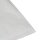 Luftpolstertasche K/10 Weiß (370 x 480 mm) DIN A3+ / C3 Luftpolsterumschläge
