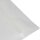 Luftpolstertasche L/11 Weiß (430 x 480 mm) DIN A3+ Luftpolsterumschläge