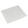 Luftpolstertasche CD Weiß (200 x 175 mm) DIN CD Luftpolsterumschläge
