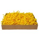 SizzlePak Gelb (yellow) 1kg (ca. 32 Liter) farbiges...