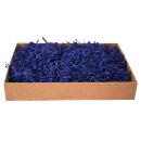SizzlePak Cobalt 1kg (ca. 32 Liter) farbiges F&uuml;ll-...