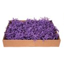 SizzlePak Violett (purple) 1kg (ca. 32 Liter) farbiges...