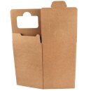Karton Bag-in-Box 5 Liter