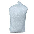 Flo-Pak White 400L Füllmaterial Polstermaterial Verpackungschips Styroporchips